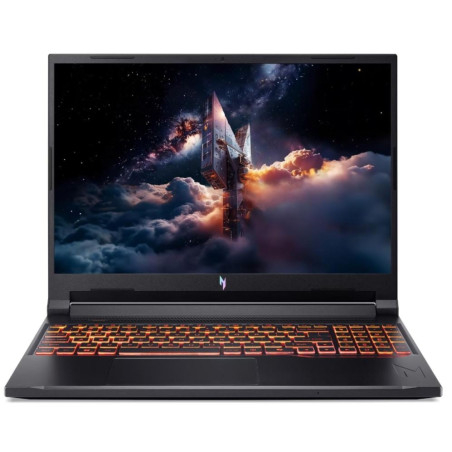 notebook 16'' acer nitro v 16 ai anv16-42-r6zs amd