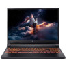 notebook 16'' acer nitro v 16 ai anv16-42-r6zs amd