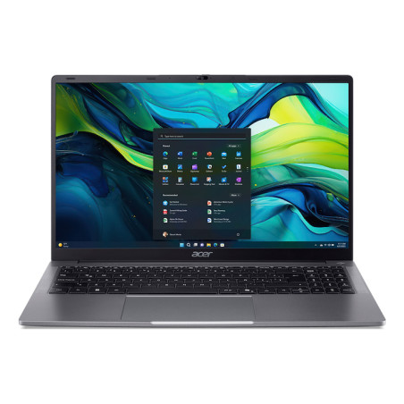 notebook 15.6'' acer aspire lite 15 al15-32p-c425