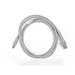 Cavo datalogic 90a052065 usb 2m [90a052065]