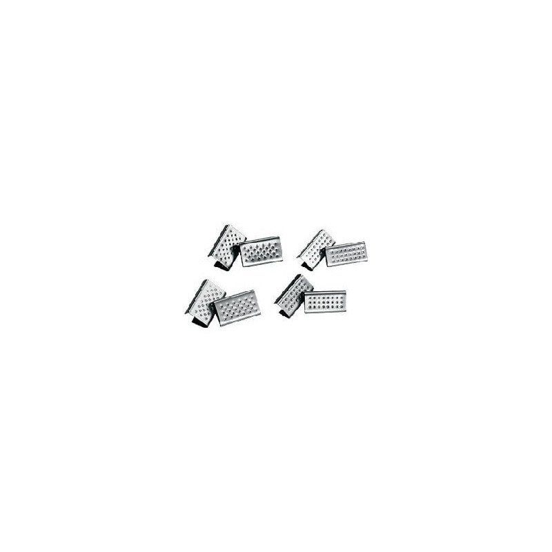 sigilli reggette 2500 13mm ro-ma [1190006]