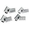 sigilli reggette 2500 13mm ro-ma [1190006]