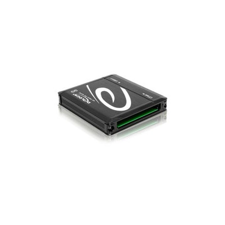 card reader usb delock cfast [91686]