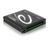 card reader usb delock cfast [91686]