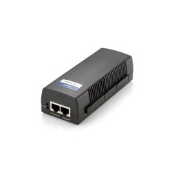 switch levelone poi-3000 poe ad alta potenza [poi-3000]