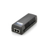 switch levelone poi-3000 poe ad alta potenza [poi-3000]