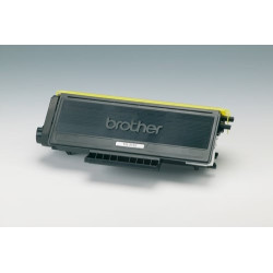 toner brother tn-3130 [tn-3130]