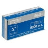 punti cucitrice rapid 5000 punti 66/8 [24868000]