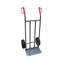 carrello piano fisso pneum diritto alte 05716 [alte ]