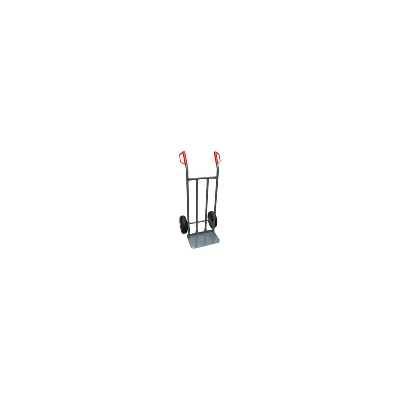 carrello piano fisso pneum diritto alte 05716 [alte ]