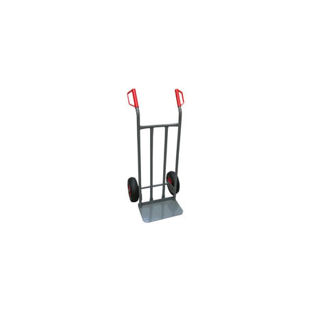 carrello piano fisso pneum diritto alte 05716 [alte ]