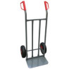 carrello piano fisso pneum diritto alte 05716 [alte ]