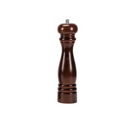 macina pepe e sale ilsa legno cm.25 [ilsa]