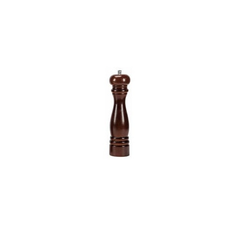 macina pepe e sale ilsa legno cm.25 [ilsa]