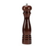 macina pepe e sale ilsa legno cm.25 [ilsa]