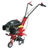 motozappa excel kj360ta hp.3,5-4t 05772 [excel ]
