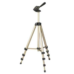treppiede hama star700ef dig .c/borsa 7004133