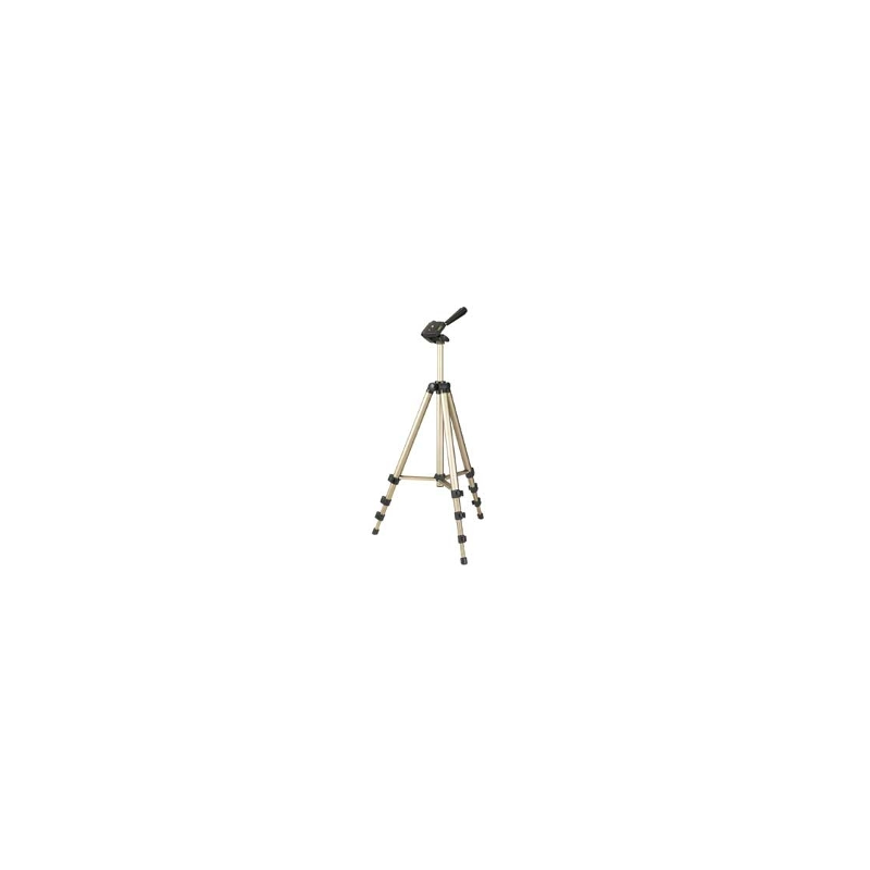 treppiede hama star700ef dig .c/borsa 7004133