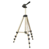 treppiede hama star700ef dig .c/borsa 7004133