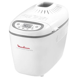 macchina per il pane moulinex ow6101