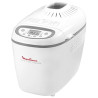 macchina per il pane moulinex ow6101
