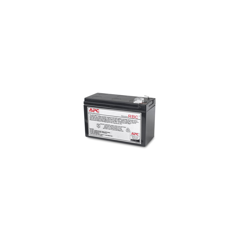 apc rbc114 [apcrbc114]