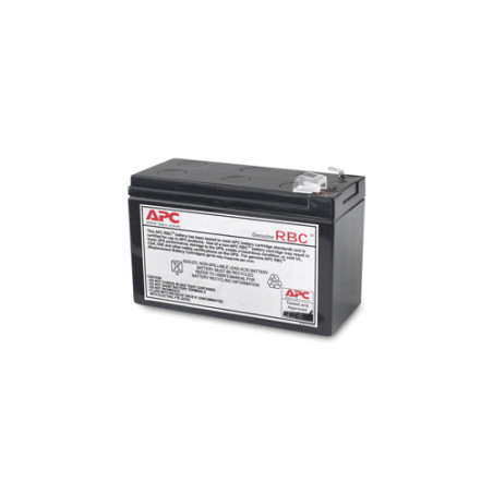 apc rbc114 [apcrbc114]