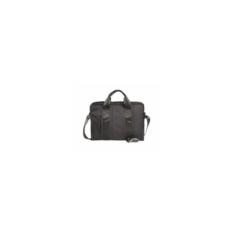 borsa notebook rivacasse 8830 nylon 15.6 [6901801088300]
