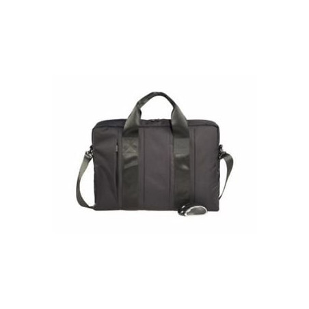 borsa notebook rivacasse 8830 nylon 15.6 [6901801088300]