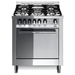 cucina gas lofra m76gv/c