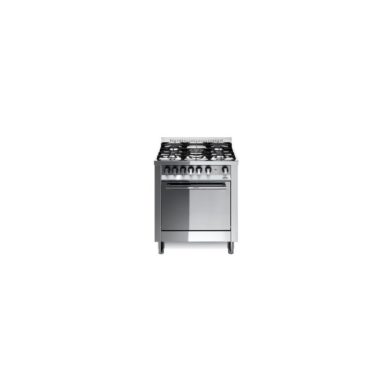 cucina gas lofra m76gv/c