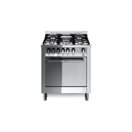 cucina gas lofra m76gv/c