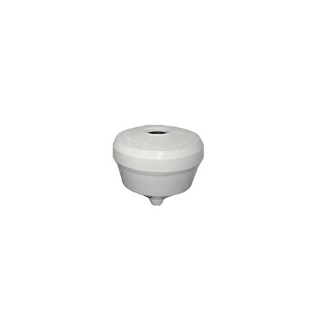 filtri di ricambio siroflex per purificatore uni 3a 2800/s