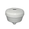 filtri di ricambio siroflex per purificatore uni 3a 2800/s