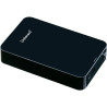hard disk esterno 3.5 6tb intenso usb 3.0 nero [6031514]