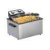 friggitrice steba df300 [df300]