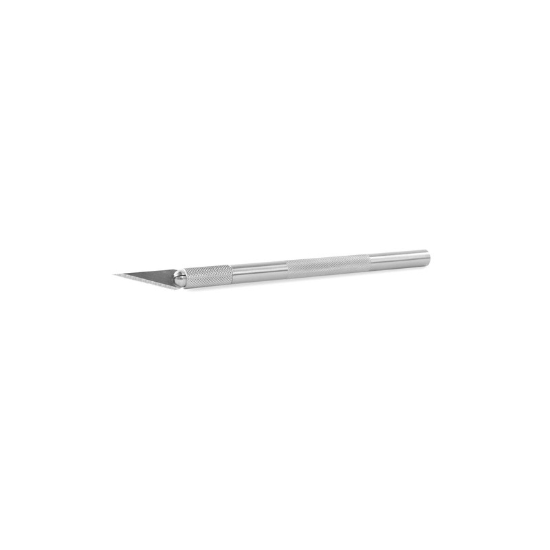 bisturi ifixit 17 pezzi [eu145323]