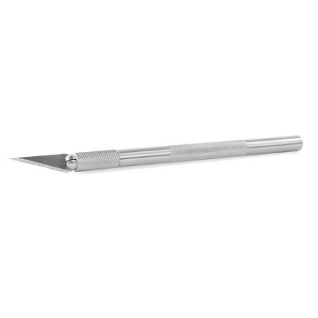 bisturi ifixit 17 pezzi [eu145323]