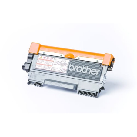 Toner brother tn-2210 [tn2210]