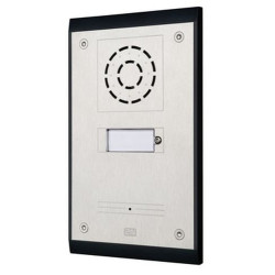 citofono 2n helios ip uni - 1 tasto [9153101]