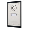 citofono 2n helios ip uni - 1 tasto [9153101]
