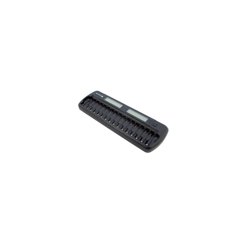 caricabatterie everactive nc-1600 [nc-1600]
