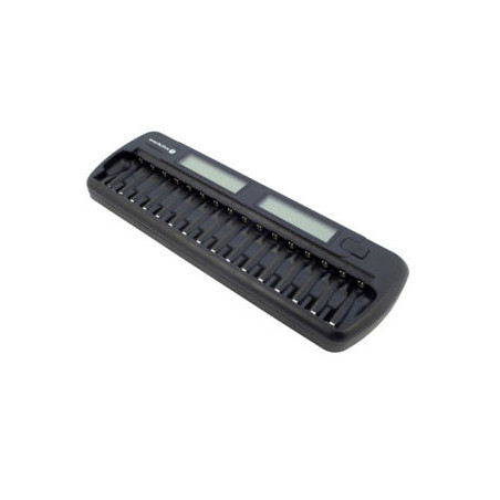 caricabatterie everactive nc-1600 [nc-1600]