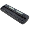caricabatterie everactive nc-1600 [nc-1600]