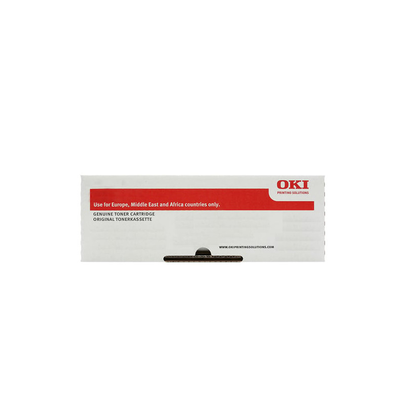 toner oki es 7k nero [44973512]