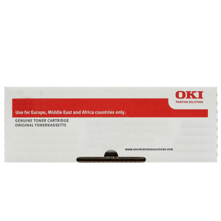 toner oki es 7k nero [44973512]