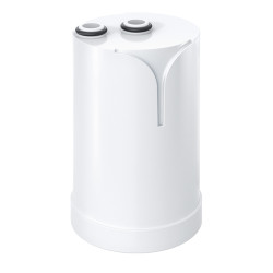 filtro per l'acqua brita per fibre cave [1038413]