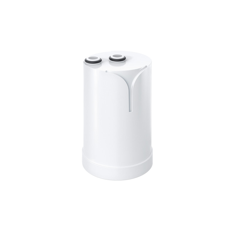 filtro per l'acqua brita per fibre cave [1038413]