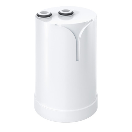 filtro per l'acqua brita per fibre cave [1038413]