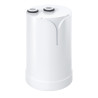 filtro per l'acqua brita per fibre cave [1038413]